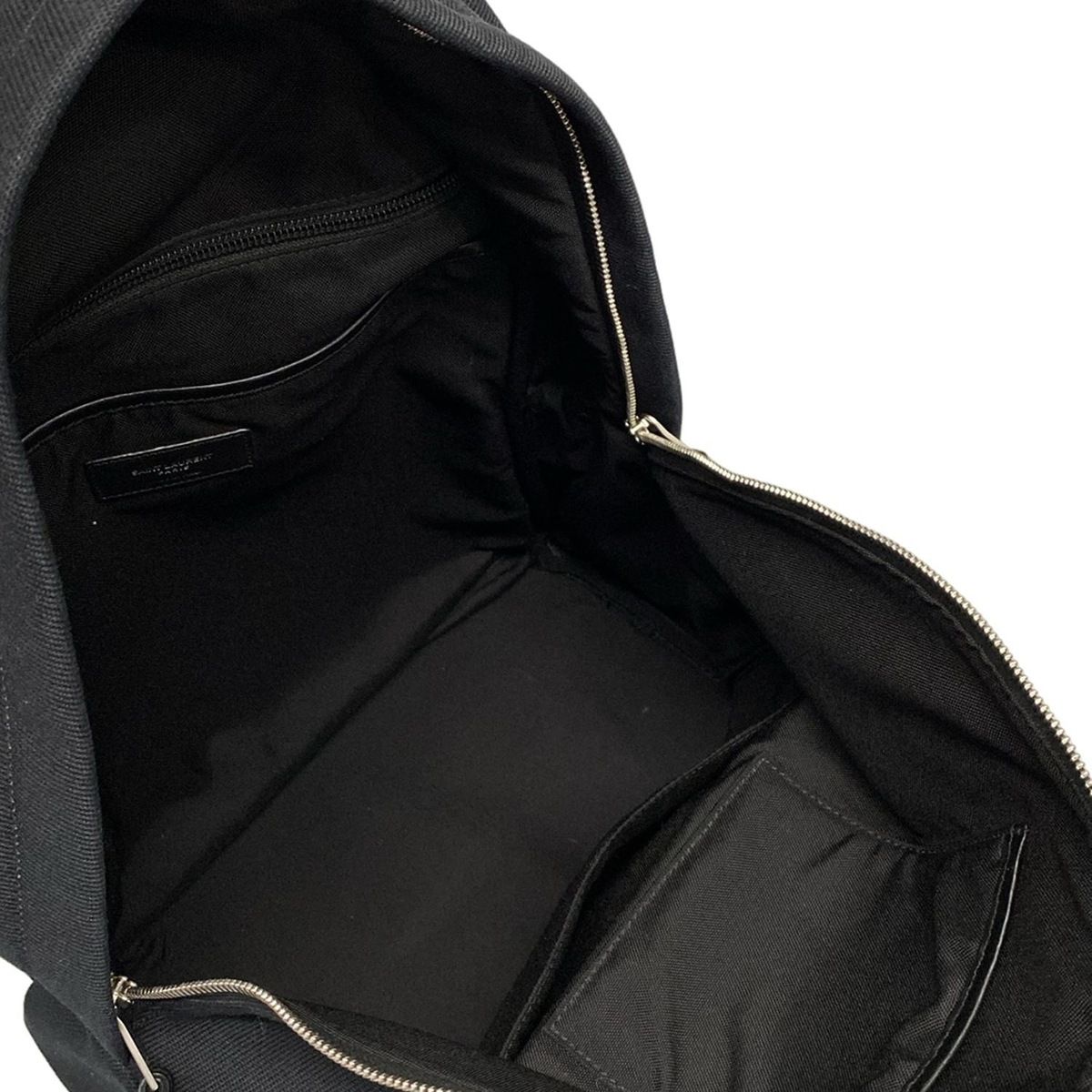 PARIS サンローランパリ