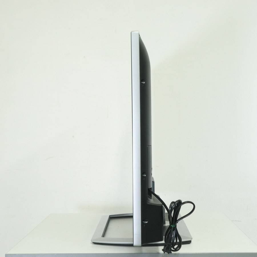 SHARP シャープ 4K対応 アクオス 45インチ 液晶テレビ LC-45US40 2017 