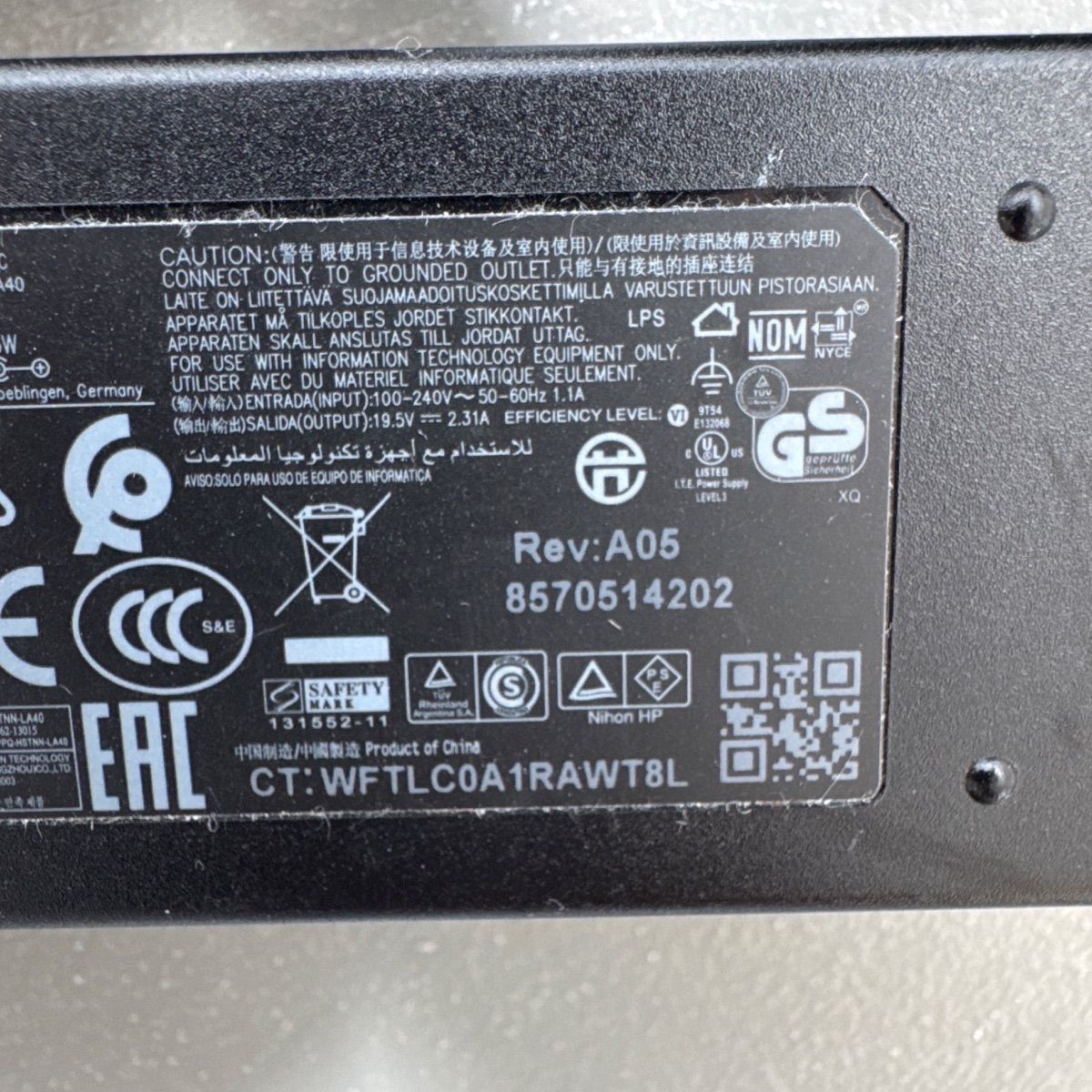 限定品】HPPavilion x360☘8世代i5☘NVMe512GB - メルカリ