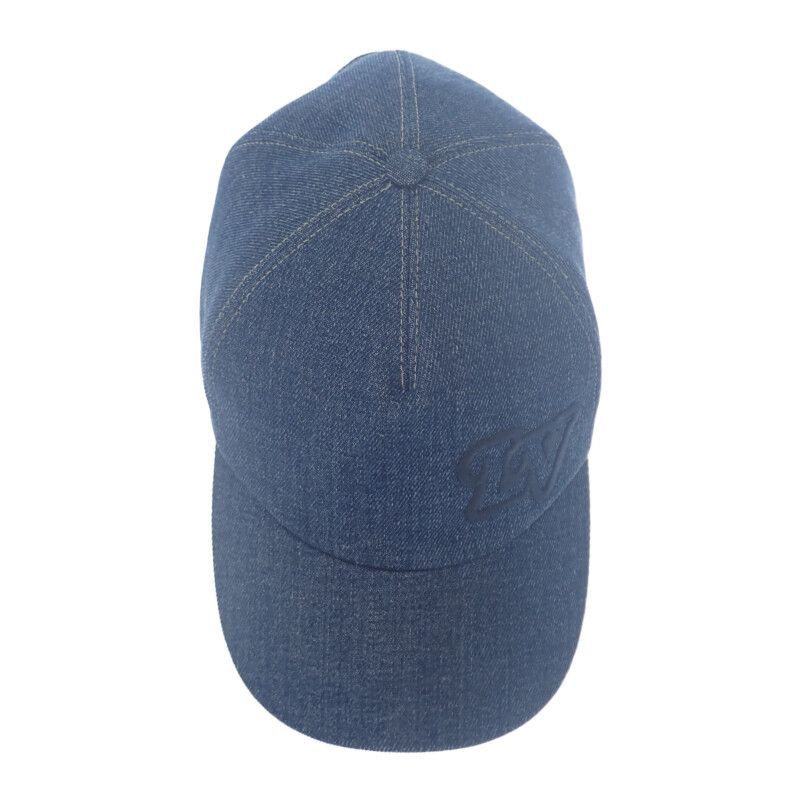 VUITTON キャスケット