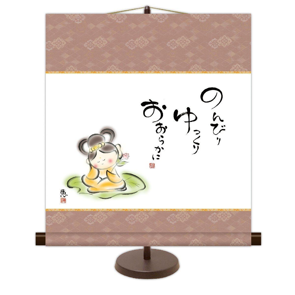Jhene aiko 激レア 直筆サイン入り ポスター 新品 Yahoo!オークション