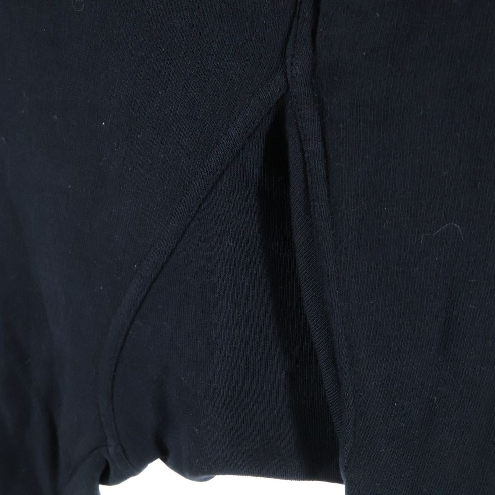 Pants ドローストリング