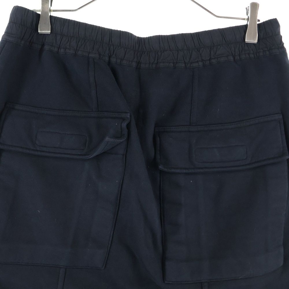 DRKSHDW ダークシャドウ