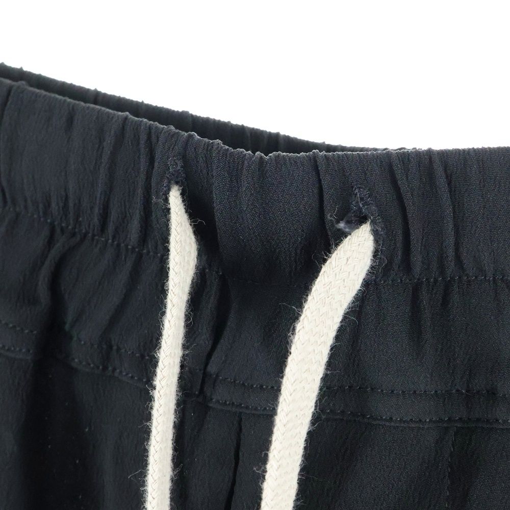 リックオウエンス