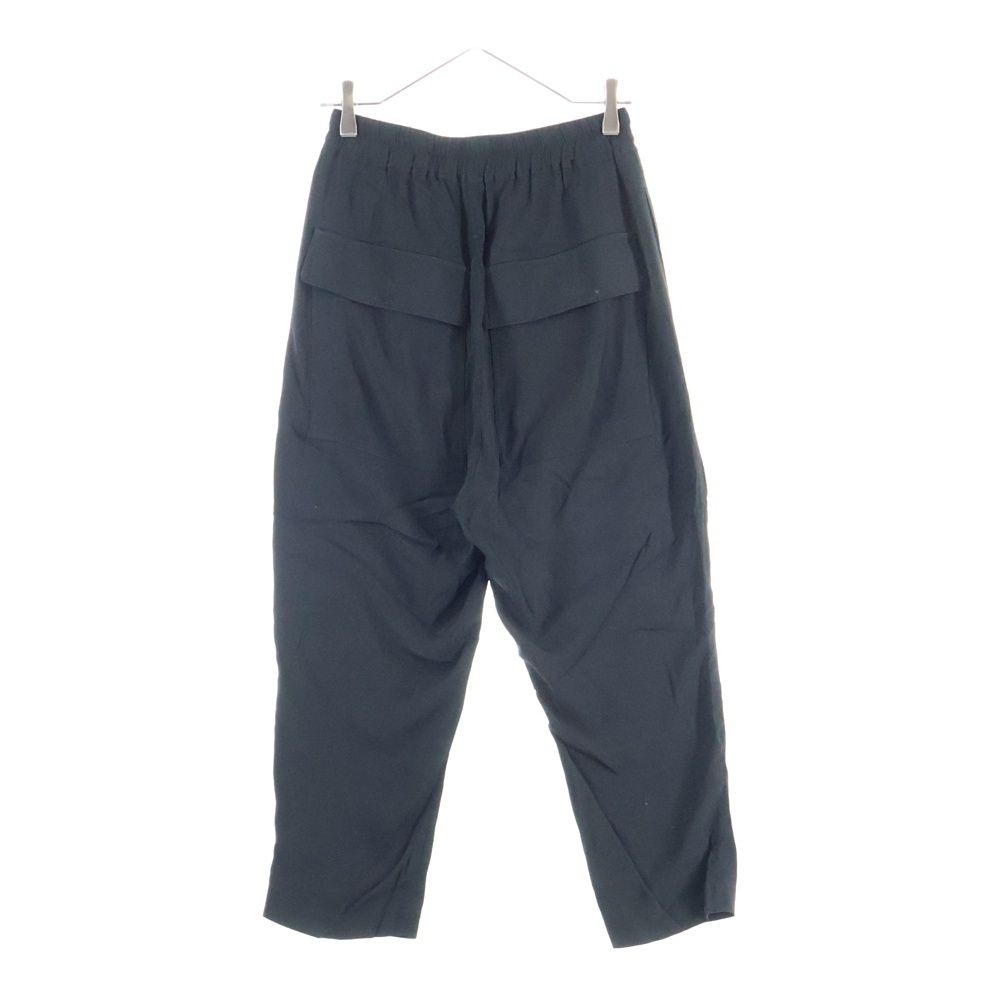 Pants ドローストリングパンツ