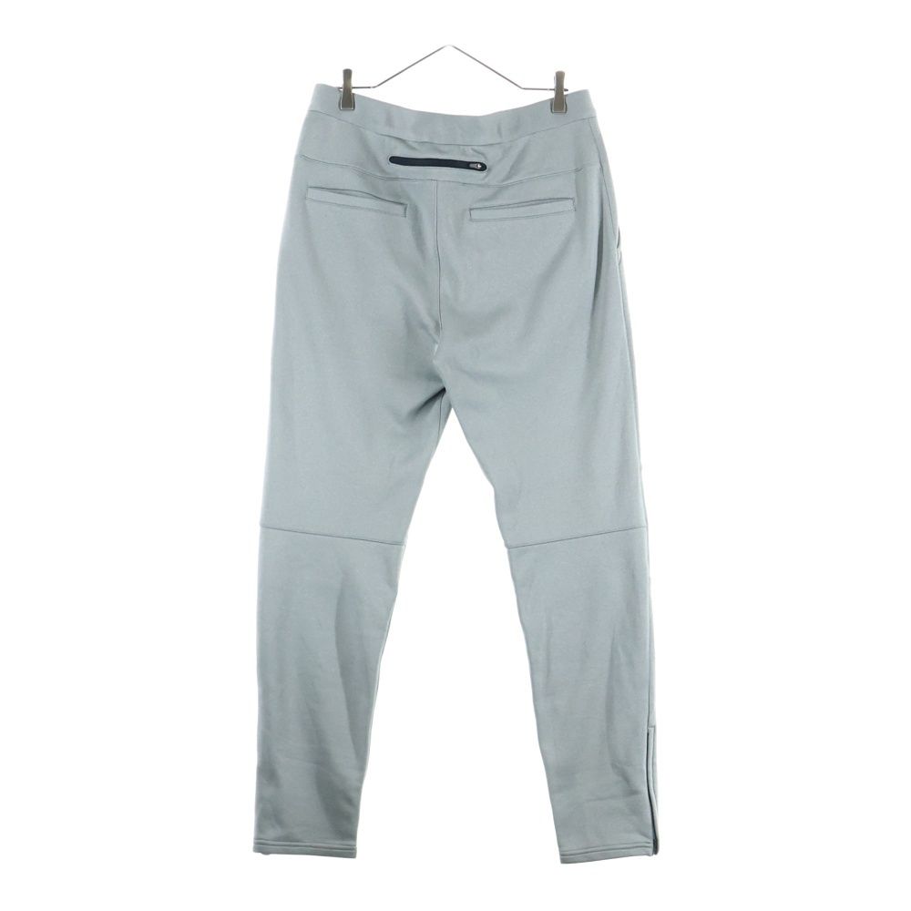 ルブリストル 16AW