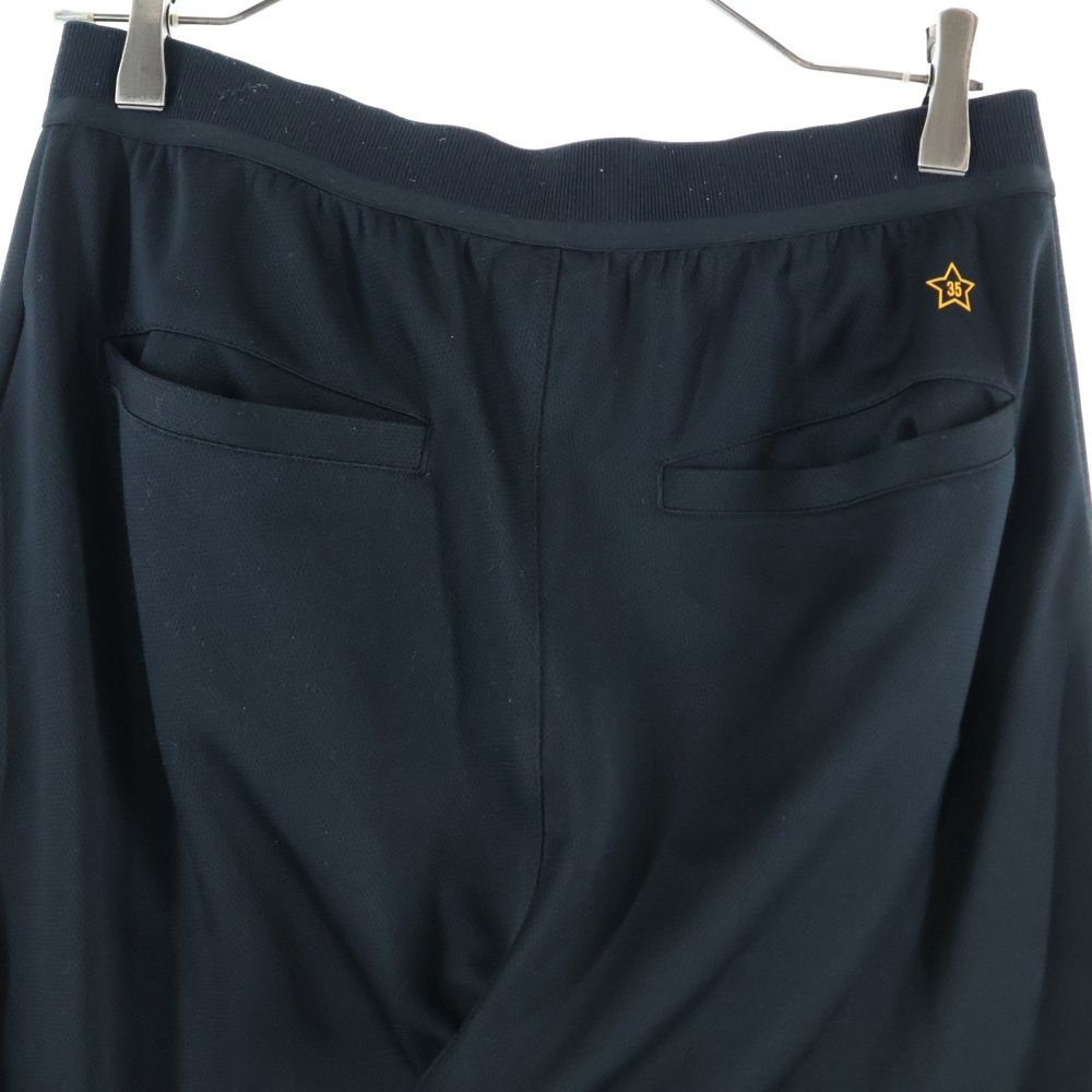 エフシーアールビー エフシー