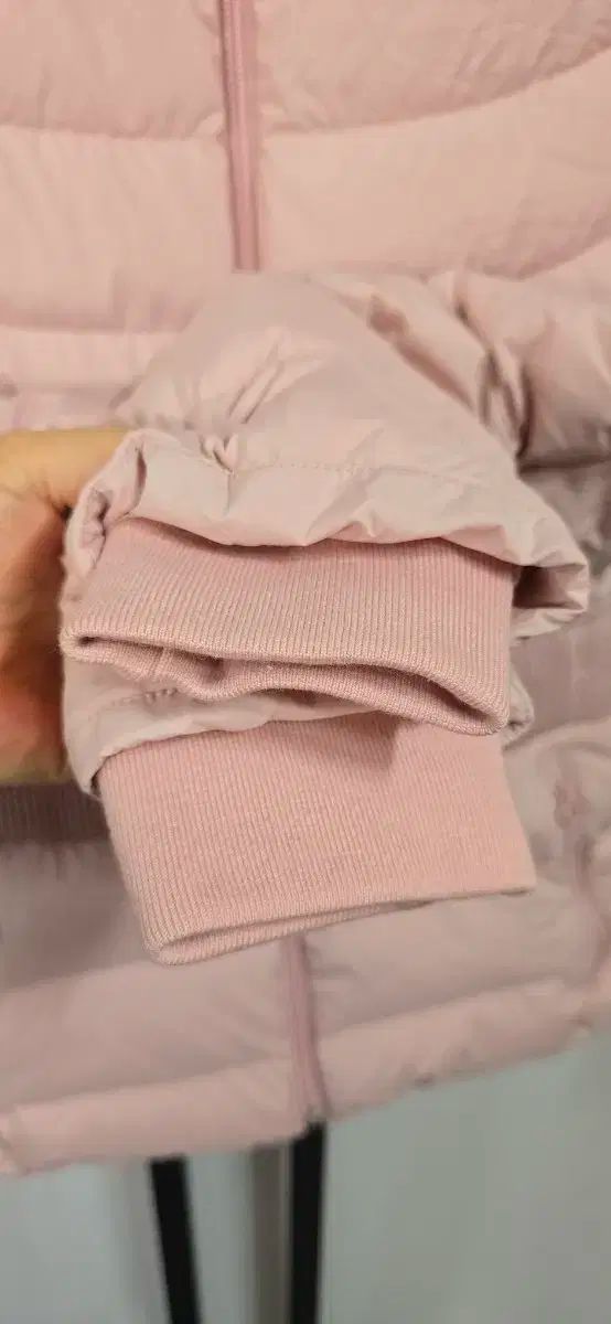 ANGLE ワイドアングル