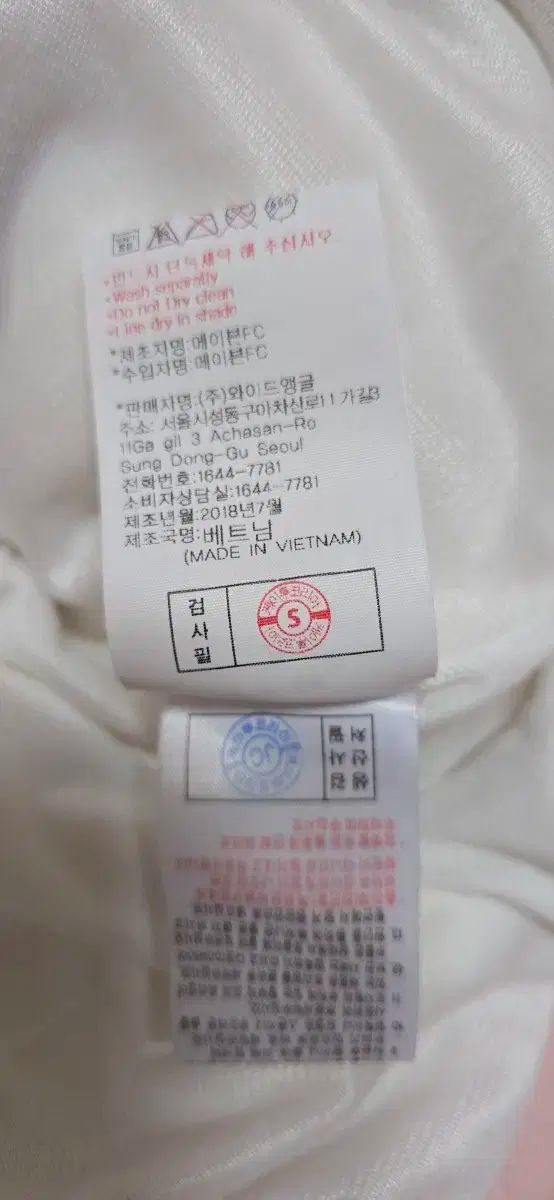 レディース グースダウンコート95