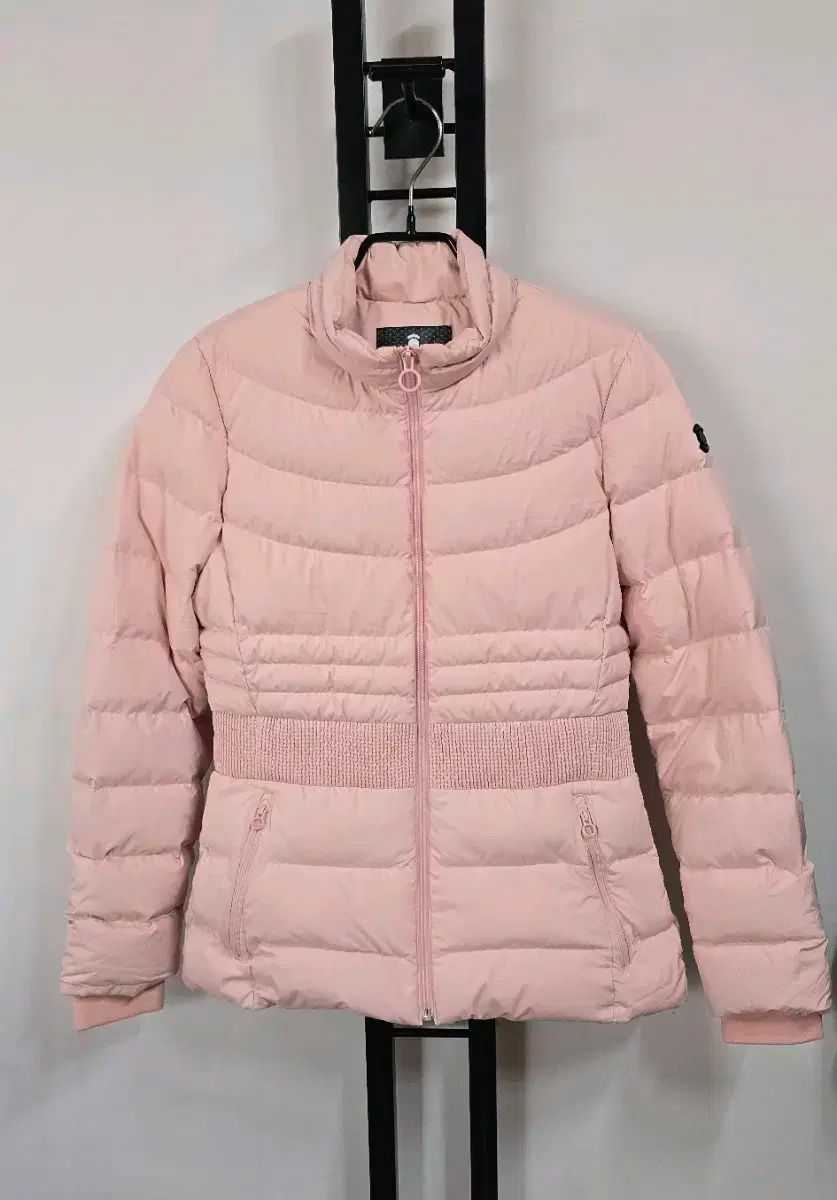 WIDE ANGLE ワイドアングル W.ANGLE ワイドアングル レディース グースダウンコート95