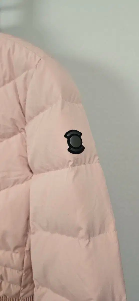 WIDE ANGLE ワイドアングル W.ANGLE ワイドアングル レディース グースダウンコート95 WWW_SMP1DAWEKUDUS_SCH_ID