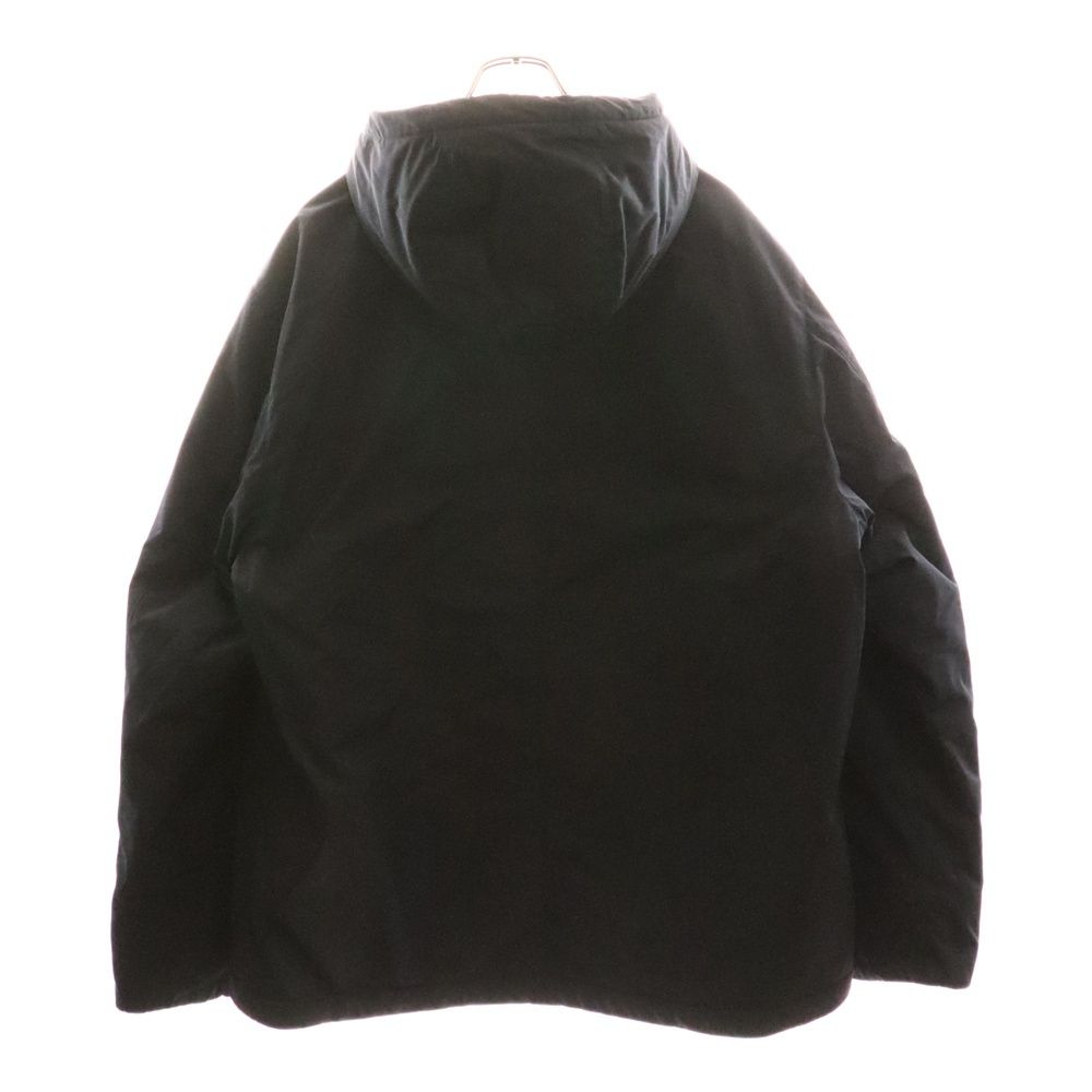 ブラック 811543426