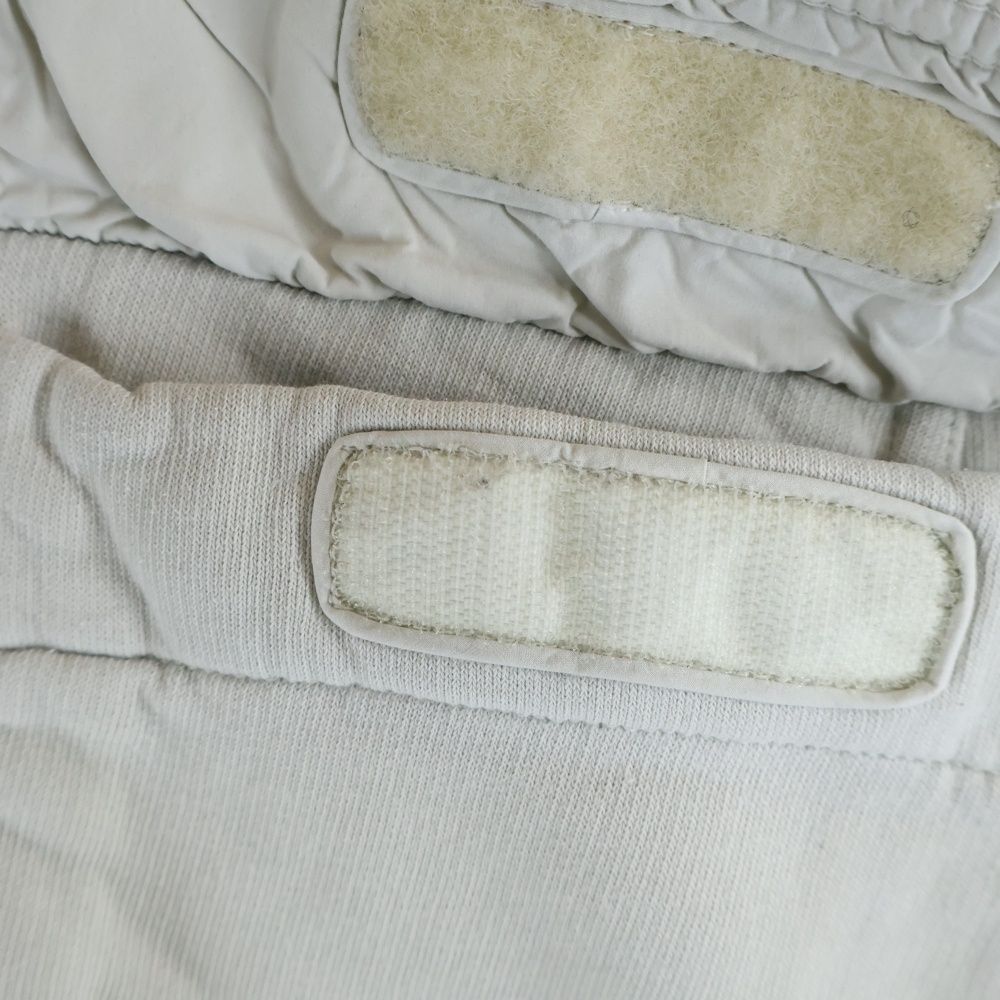 Pants プリズナーパンツ