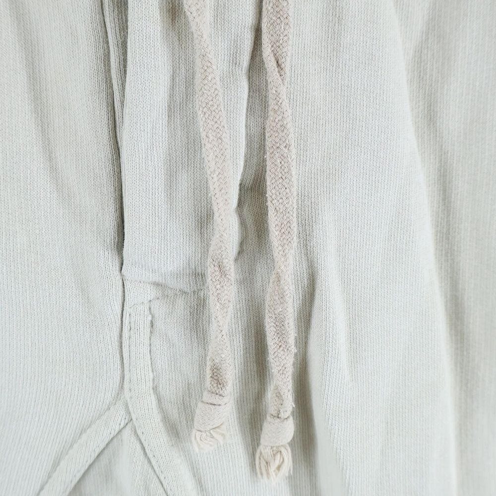 ダークシャドウ