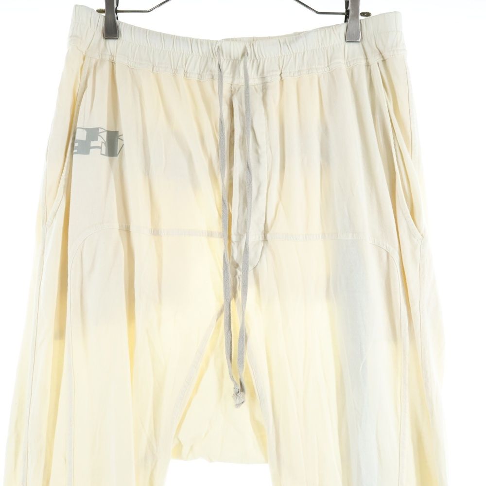 ダークシャドウ JOGGER