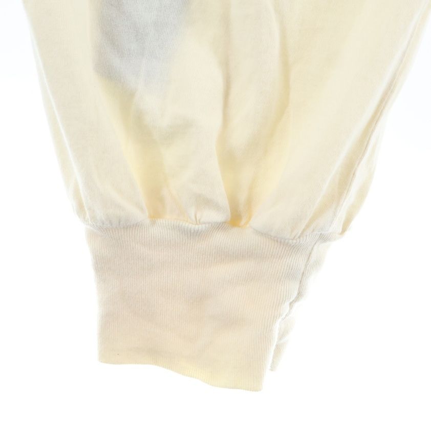 ドローストリングパンツ