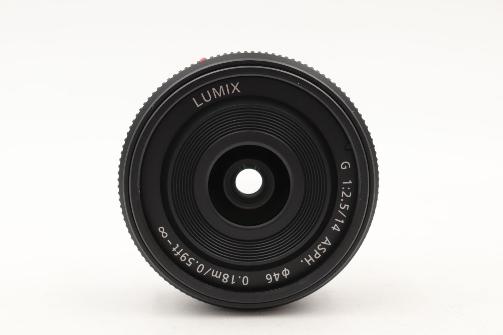 マイクロフォーサーズ 15103