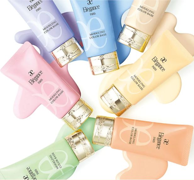 ☆美品☆ニコンF2 フォトミックA DP-11/ NIKKOR-H50mmF2