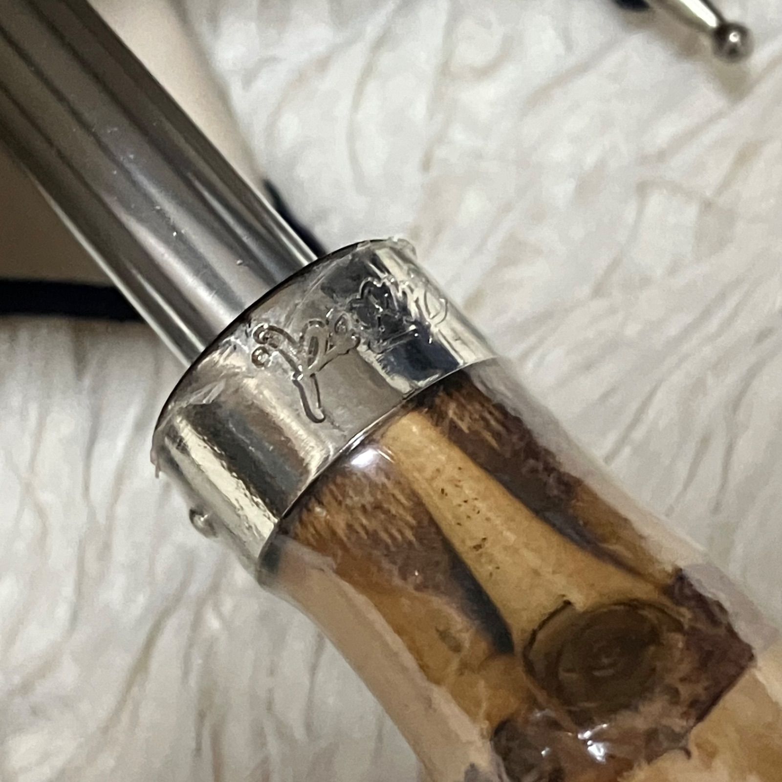 Westwood ヴィヴィアンウエストウッド