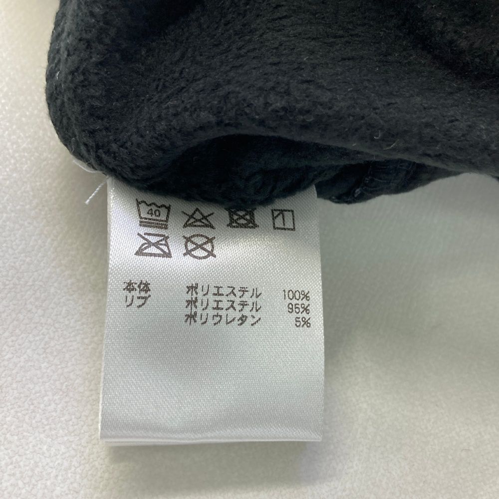 ブラック系 240101387733