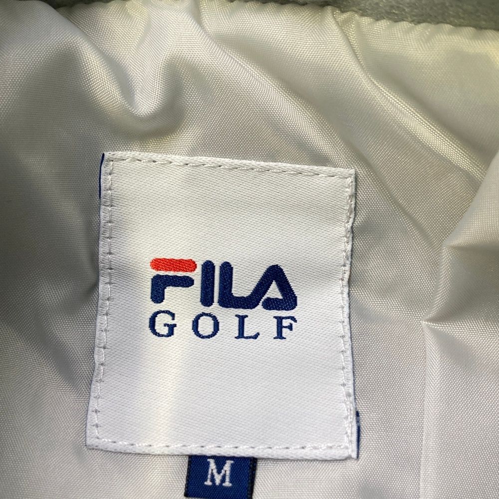 レディース ストスト