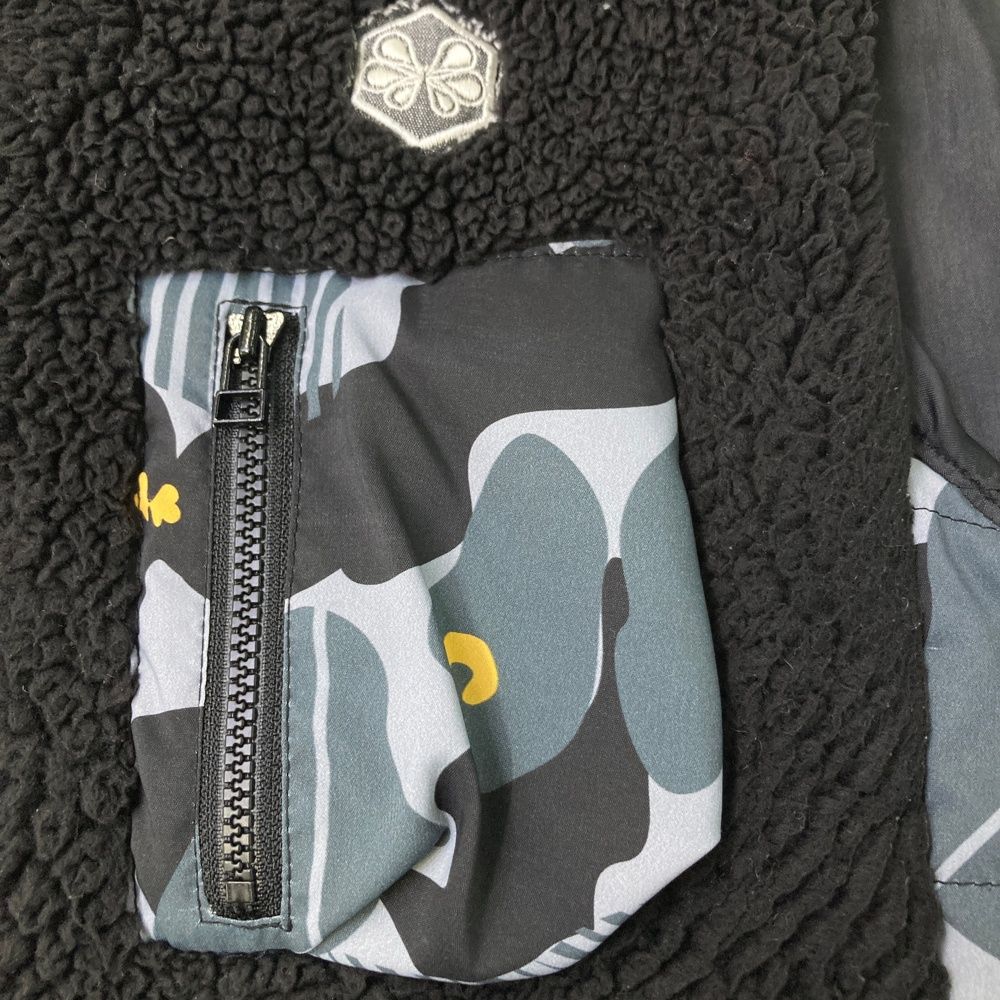 ブラック系 240101394106