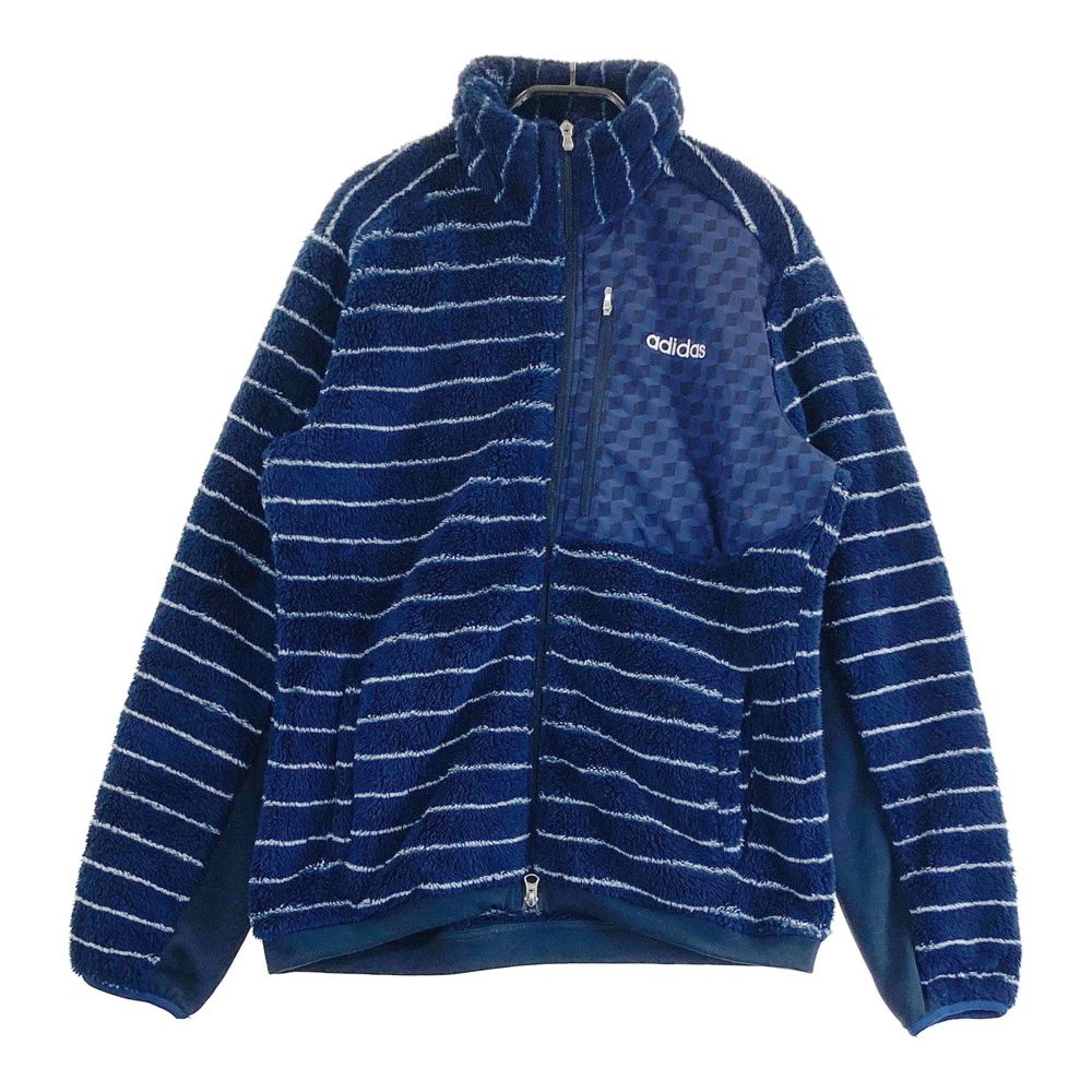 Greco W-303 HummingBirdモデル