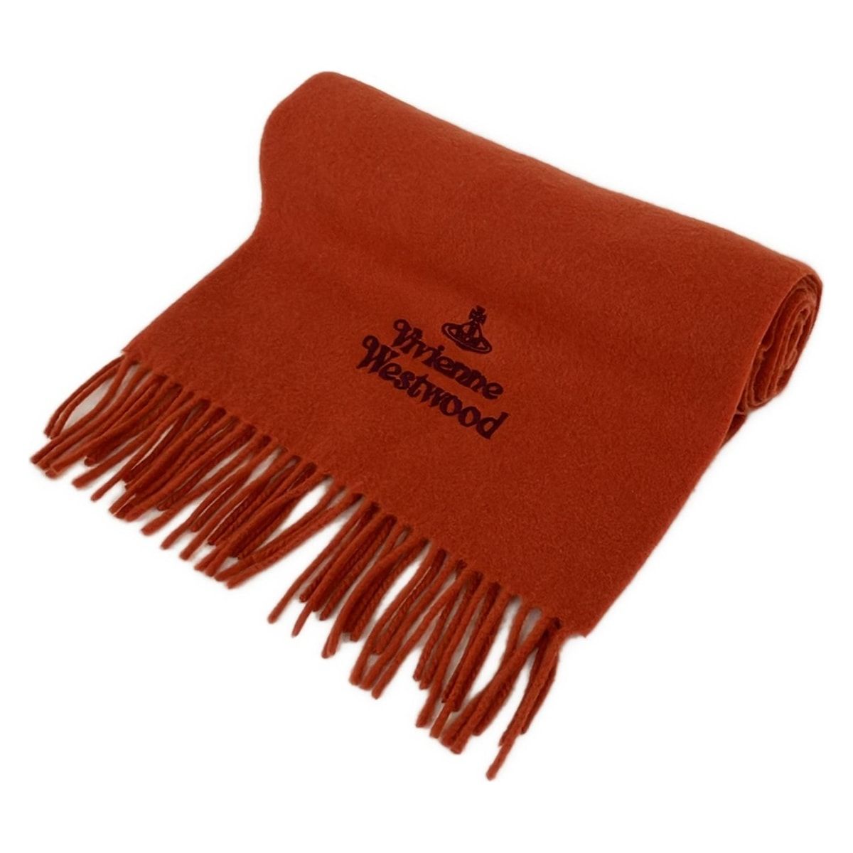 新品】HAUNT SHORT BOA STOLE ショー卜ボアストール ネイビー 大人の