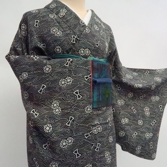 ✾まめ藤✾ｍ2262