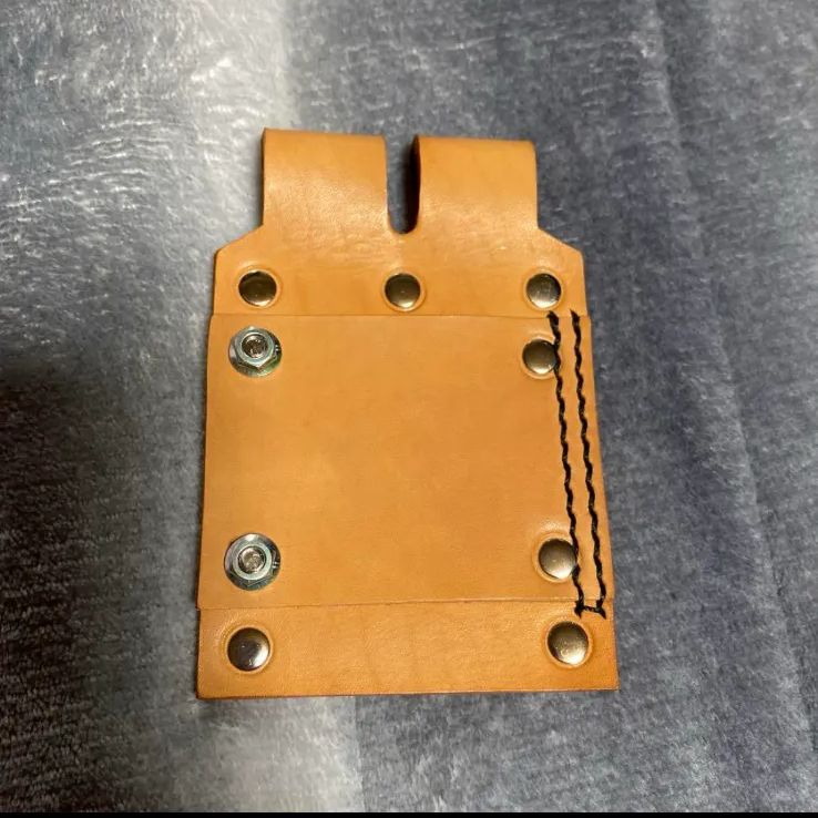 レコードを聴きながらマイクで歌える　アグネスチャンスタープレイヤー　レトロ玩具 レコードを聴きながらマイクで歌える アグネスチャンスタープレイヤー