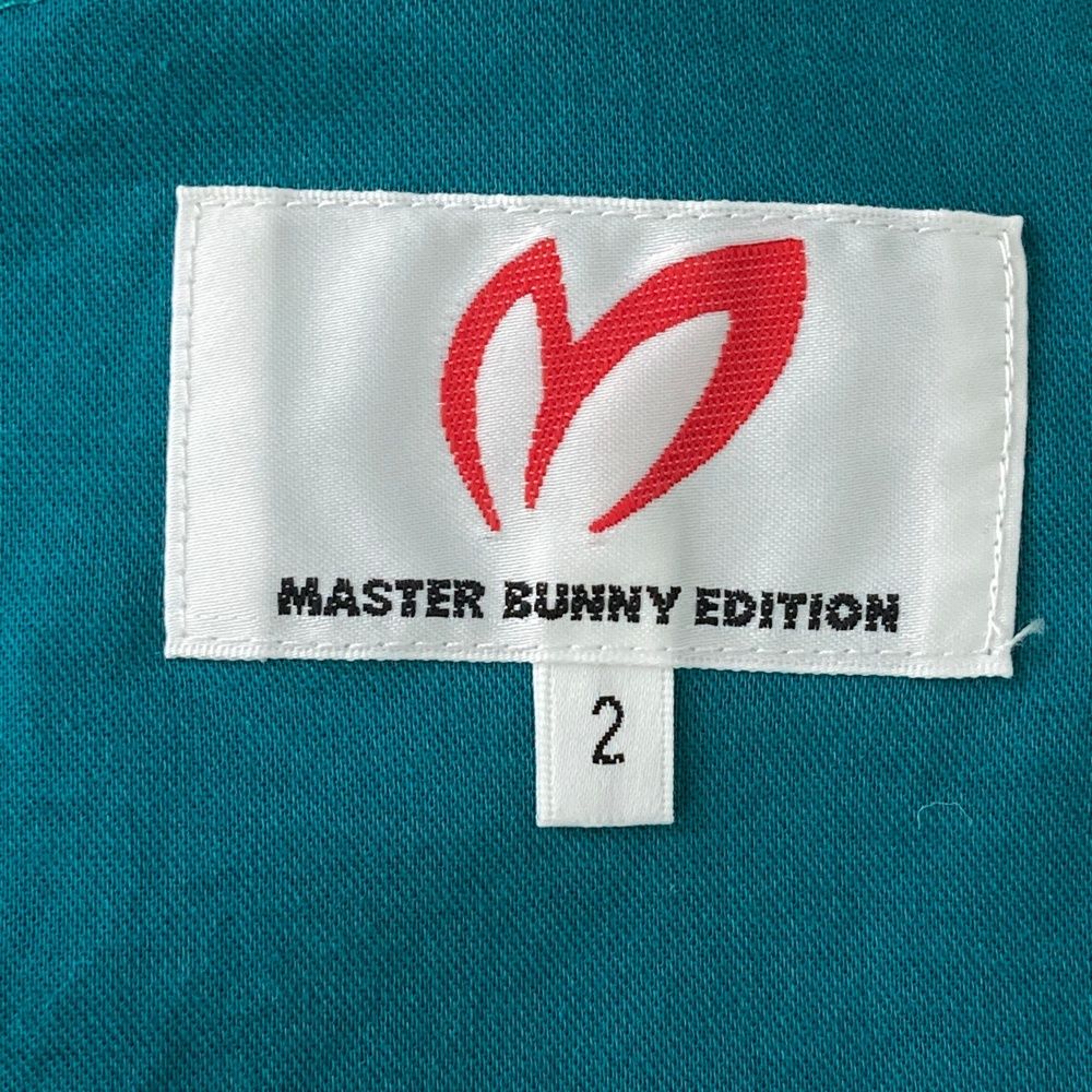 原英莉花コラボ スカート