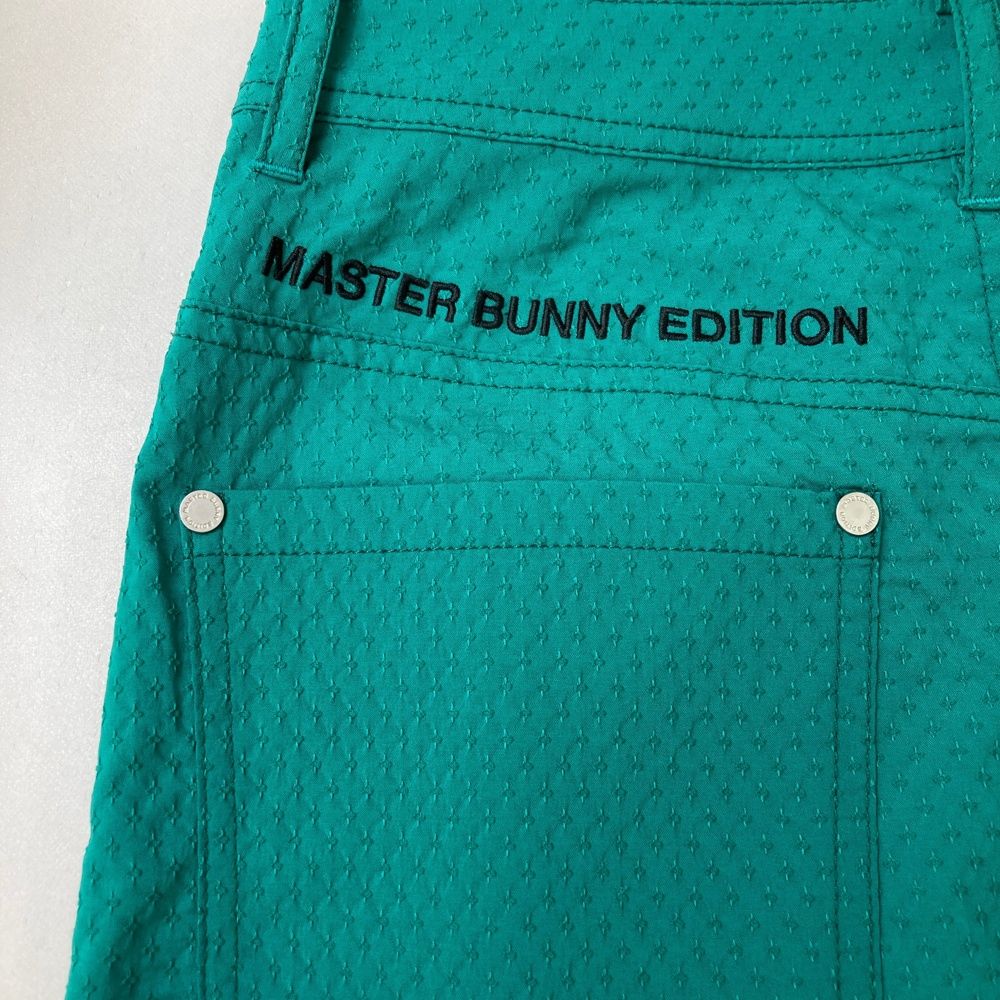 ゴルフウェア レディース