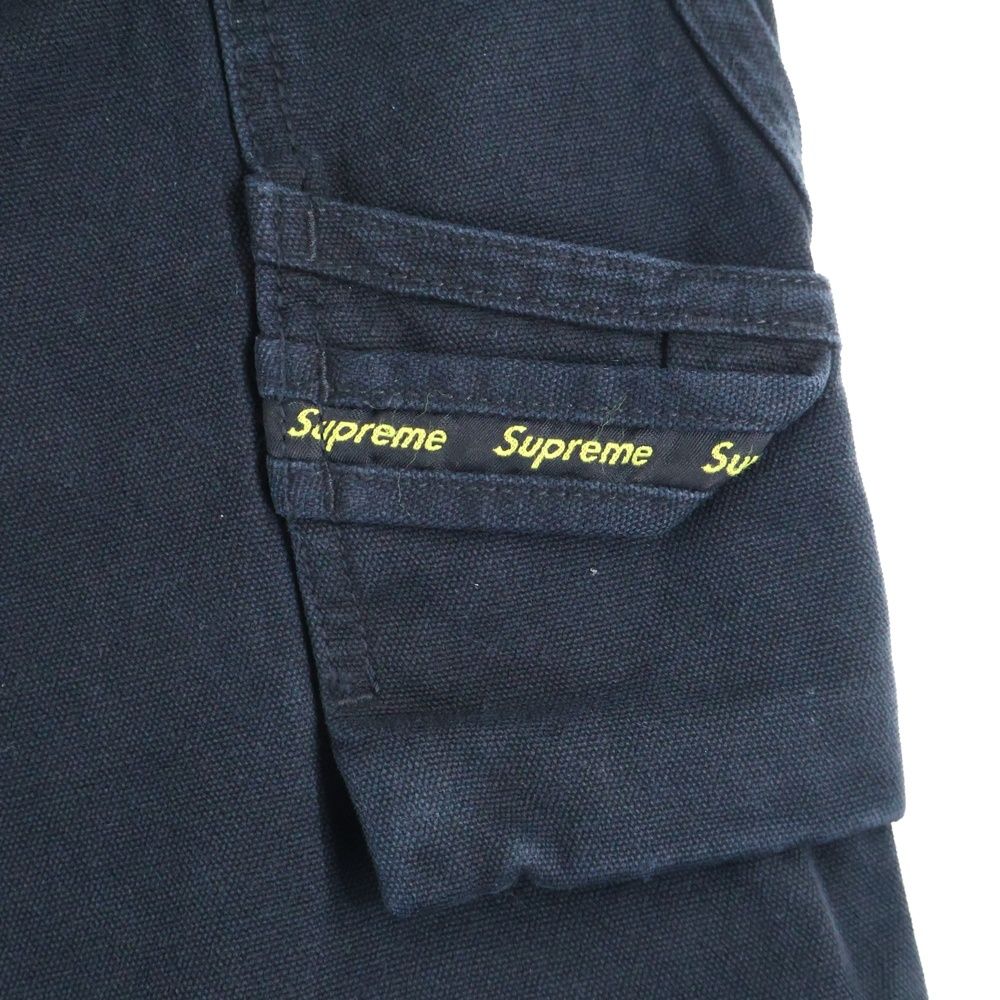 SUPREME シュプリーム