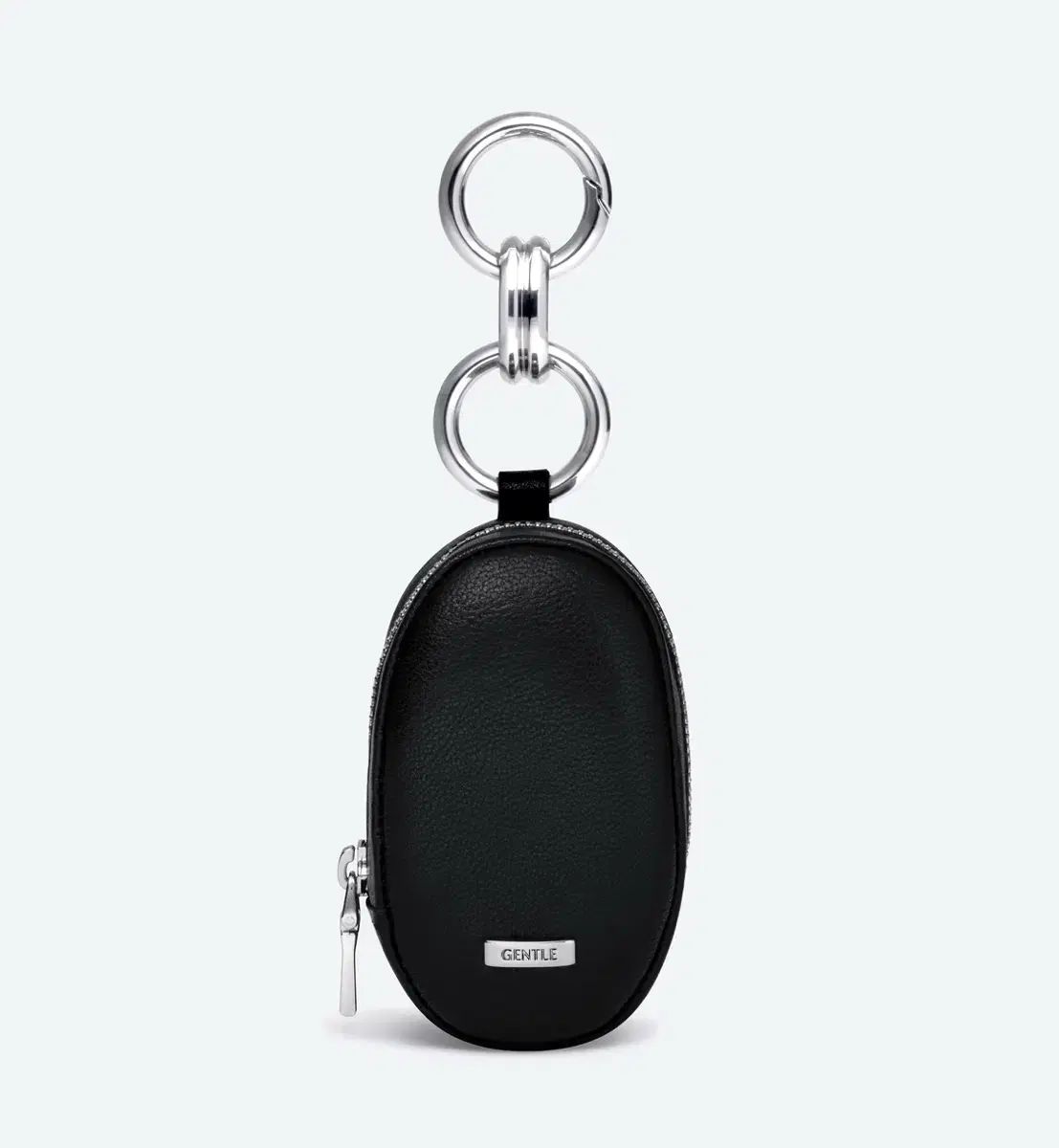 ポケット 麻Tシャツ