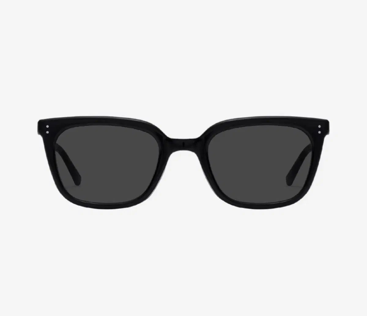 GENTLE MONSTER ジェントルモンスター ポケット 麻Tシャツ Martini 01 ブラック 商品