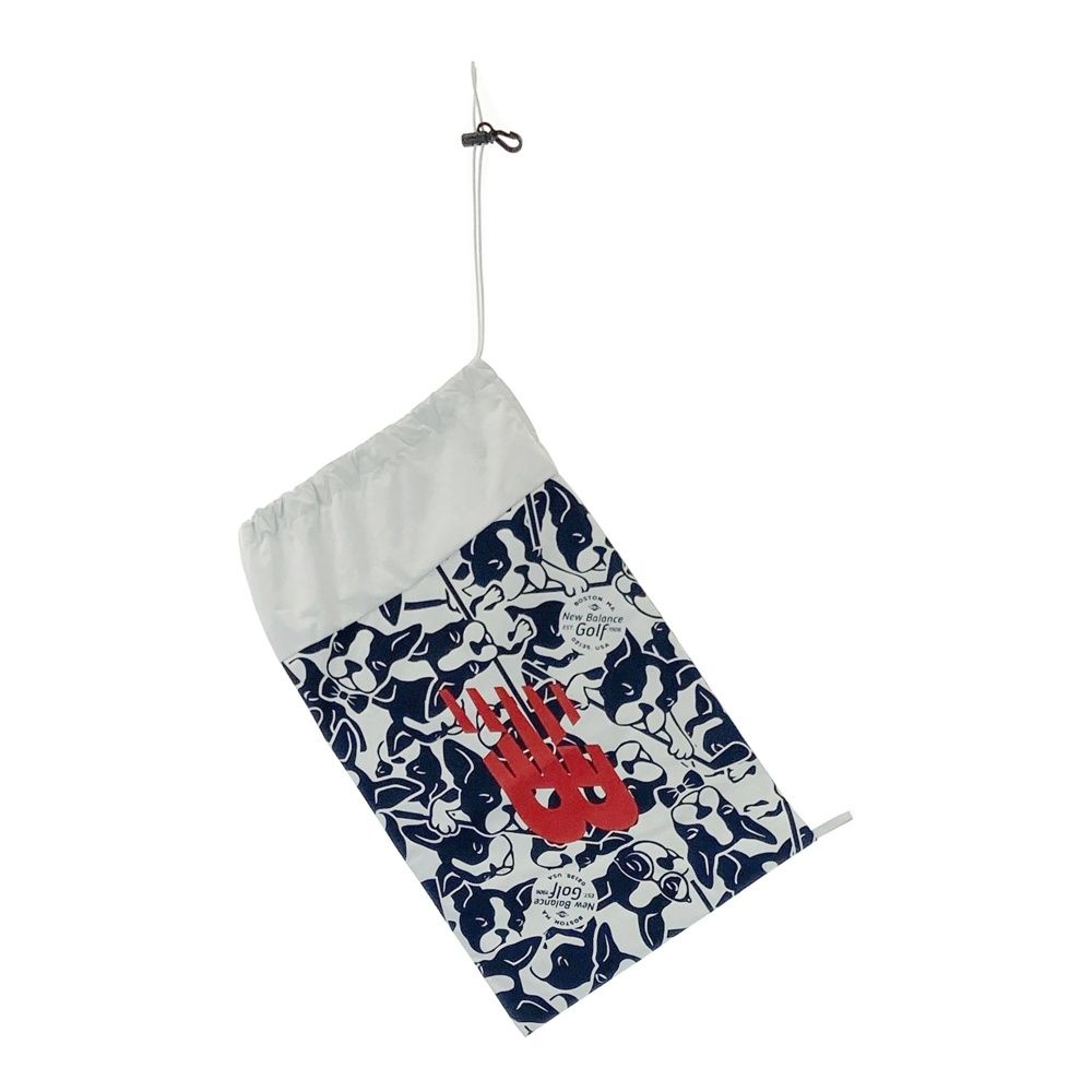 レディース ストスト