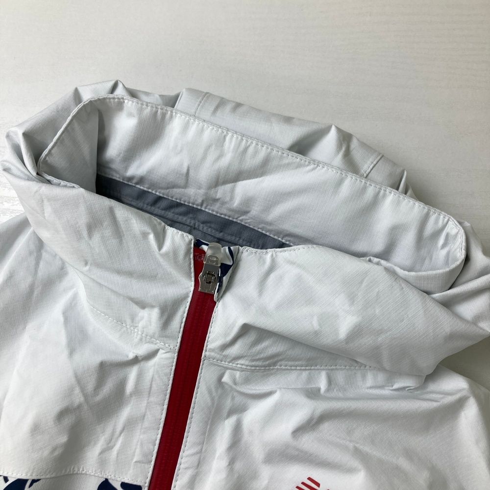 レディース ストスト