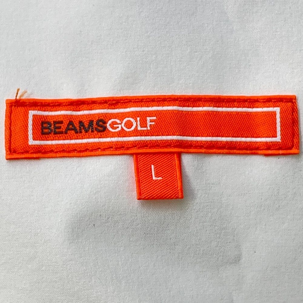 半袖ブルゾン ジャケット