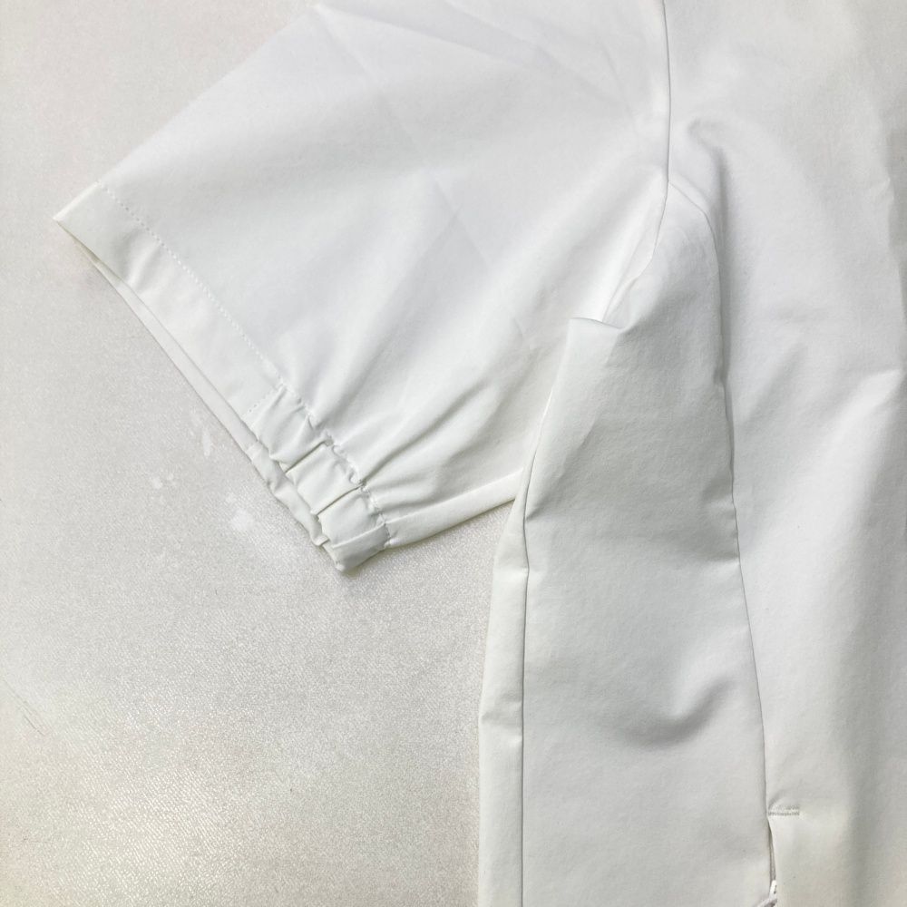 ホワイト系 240101544051