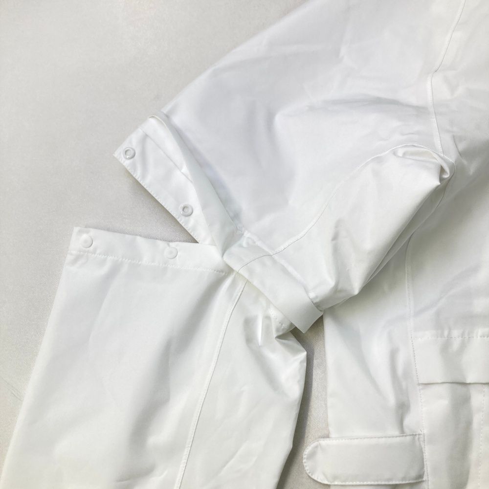 ジャックバニー