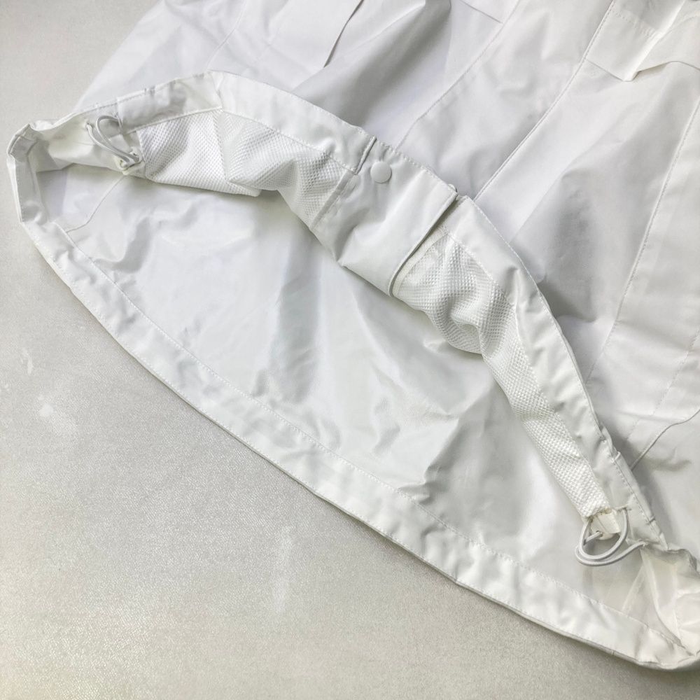 ホワイト系 240101544503