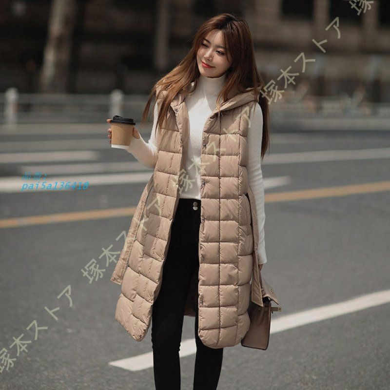 ラッキーインラブ テニス スコート 海外XS ラッキーインラブ テニス