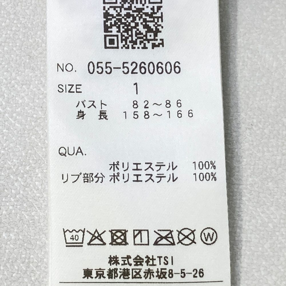 サイズ 1 PEARLY GATES パーリーゲイツ モデル 半袖ポロシャツ イエロー系 240101544674 ゴルフウェア レディース ストスト LLC-HASEGAWATOSO_COM