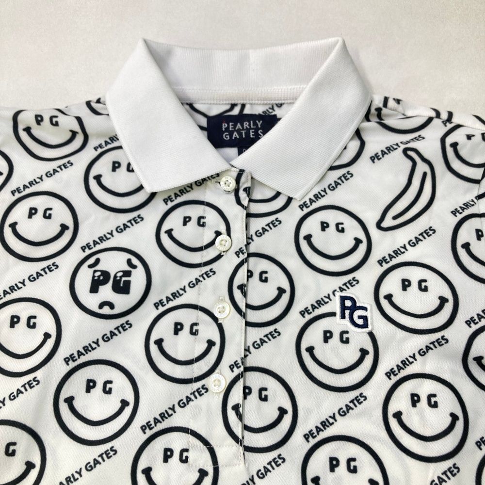 ゴルフウェア レディース