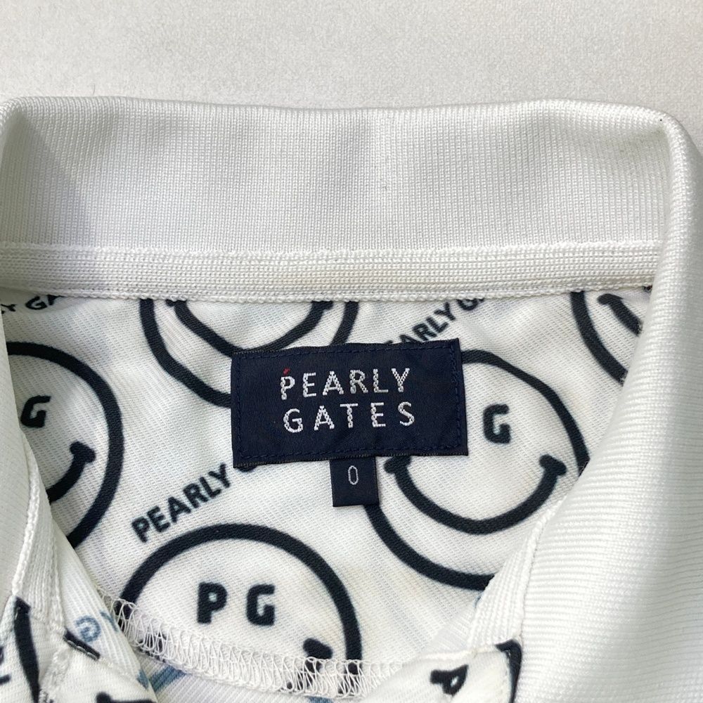 レディース ストスト