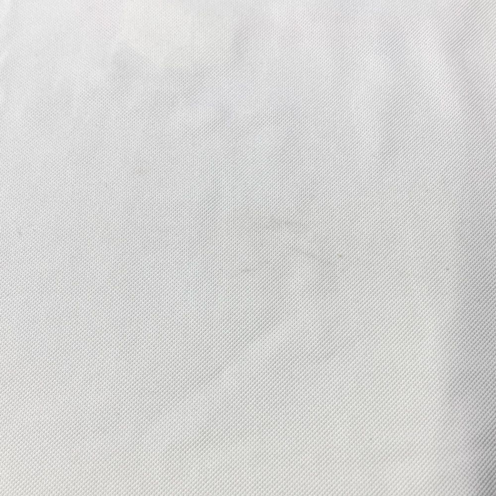 サイズ 1 PEARLY GATES パーリーゲイツ モデル 半袖ポロシャツ ホワイト系 240101544677 ゴルフウェア レディース ストスト WWW_USTAUSTRALIA_COM_AU