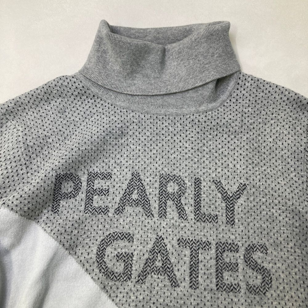 レディース ストスト