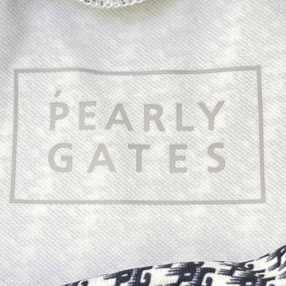 ゴルフウェア レディース