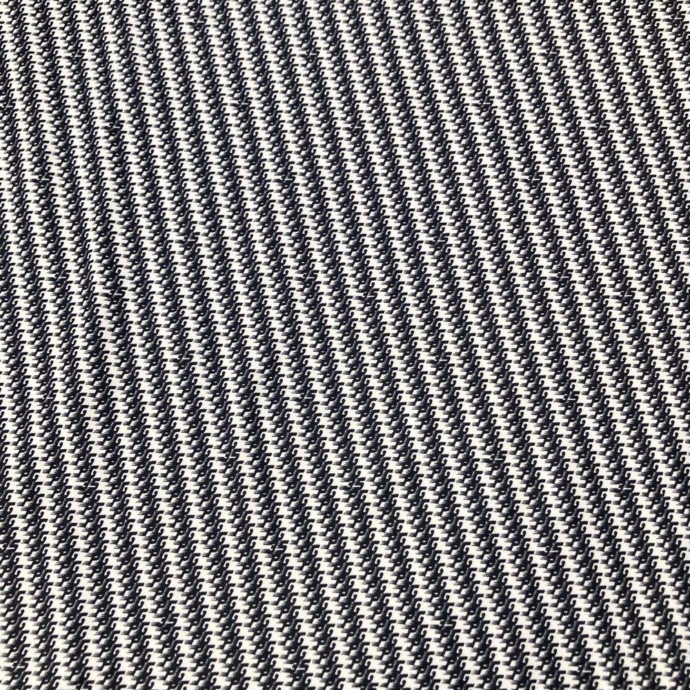 パーリーゲイツ モデル