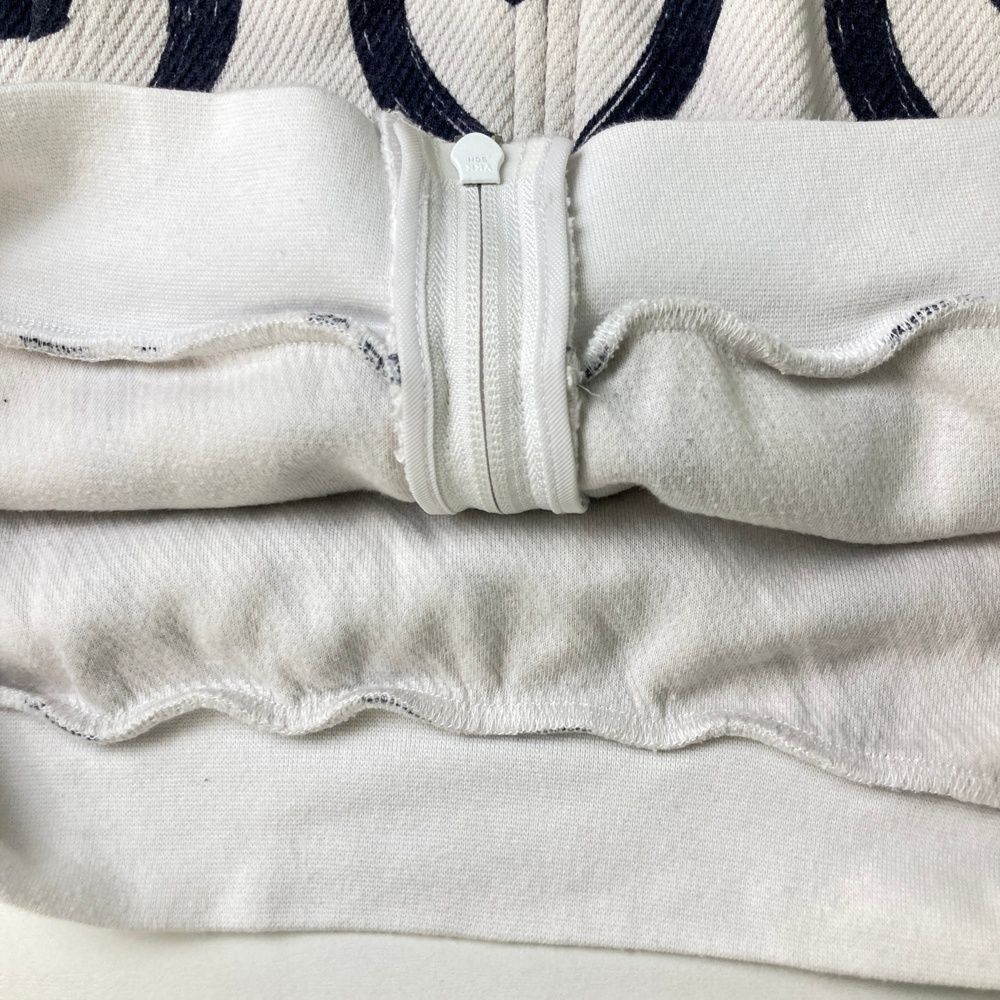 レディース ストスト